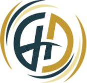 ghelany-logo
